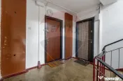 Locuinta ta din Craiter | Apartament 2 camere decomandat ... 