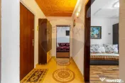 Locuinta ta din Craiter | Apartament 2 camere decomandat ... 