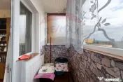 Locuinta ta din Craiter | Apartament 2 camere decomandat ... 