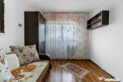 Locuinta ta din Craiter | Apartament 2 camere decomandat ... 
