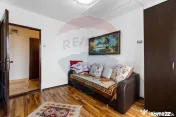 Locuinta ta din Craiter | Apartament 2 camere decomandat ... 
