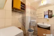 Locuinta ta din Craiter | Apartament 2 camere decomandat ... 