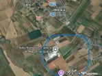 Oferta - teren industrial 9,9ha - langa Targoviste, Beko/...