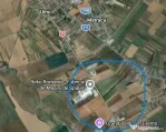 Oferta - teren industrial 9,9ha - langa Targoviste, zona ...