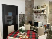 Vila individuala 6 camere, 1905 mp teren, in Stejeris langa 