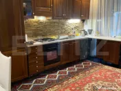 Vila individuala 6 camere, 1905 mp teren, in Stejeris langa 