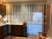 Vila individuala 6 camere, 1905 mp teren, in Stejeris langa 