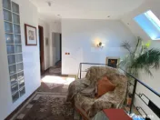 Vila individuala 6 camere, 1905 mp teren, in Stejeris langa 