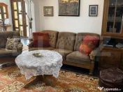 Vila individuala 6 camere, 1905 mp teren, in Stejeris langa 