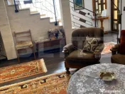 Vila individuala 6 camere, 1905 mp teren, in Stejeris langa 