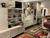 Vila individuala 6 camere, 1905 mp teren, in Stejeris langa 