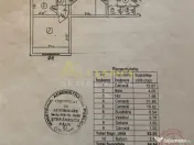 5 MINUTE METROU DRISTOR - 3 CAMERE - SECTOR 3 