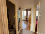 5 MINUTE METROU DRISTOR - 3 CAMERE - SECTOR 3 