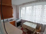 Apartament 3 camere zona Iancului 
