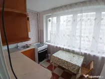 Apartament 3 camere zona Iancului
