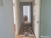 Apartament 3 camere zona Iancului 