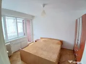 Apartament 3 camere zona Iancului 