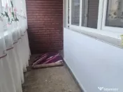 Apartament 3 camere zona Iancului 