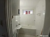 Apartament 3 camere zona Iancului 