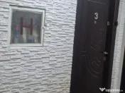 Apartament Iancului 3 camere metrou 