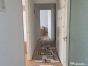 Apartament Iancului 3 camere metrou 