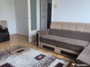Apartament Iancului 3 camere metrou 