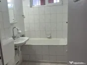 Apartament Iancului 3 camere metrou 