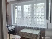 Apartament Iancului 3 camere metrou 