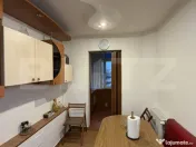 Apartament 3 camere, 71 mp, Lapus Arges 