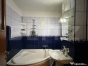 Apartament 3 camere, 71 mp, Lapus Arges 