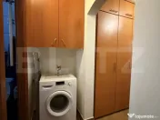 Apartament 3 camere, 71 mp, Lapus Arges 