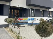 Apartament 2 camere Militari Residence 82.900 euro