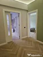 Apartament 3 camere de vânzare Ultracentral Constanța | Î