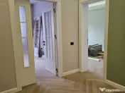 Apartament Ultracentral în Constanța 