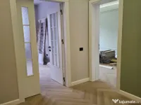 Apartament Ultracentral în Constanța