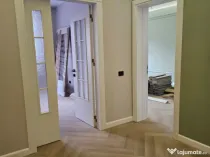 Apartament Ultracentral în Constanța