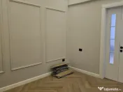 Apartament Ultracentral în Constanța 