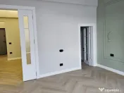 Apartament Ultracentral în Constanța 