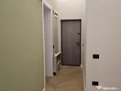 Apartament Ultracentral în Constanța 