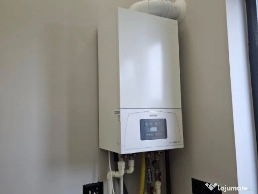 Apartament Ultracentral în Constanța