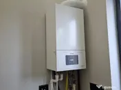 Apartament Ultracentral în Constanța 