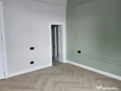 Apartament Ultracentral în Constanța 