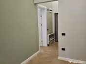 Apartament Ultracentral în Constanța 