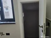 Apartament Ultracentral în Constanța 