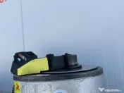 Închiriez mașina fasonat taiat fier beton mobila Hitachi 