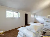 Spatiu comercial afacere functionala: brutarie,rute de distr 