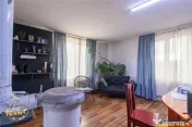 Spatiu comercial afacere functionala: brutarie,rute de distr 