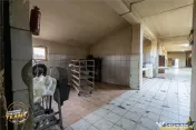 Spatiu comercial afacere functionala: brutarie,rute de distr 