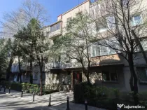 Apartament 2 camere, Str. Mozart 7, Floreasca, Acces rapid,