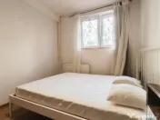 Apartament 2 camere, Str. Mozart 7, Floreasca, Acces rapid, 